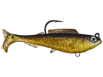 Z-Man Herculez Swimbait