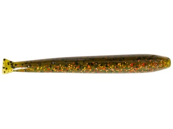 Z-Man TRD Minnowz Canada Craw 3.5"