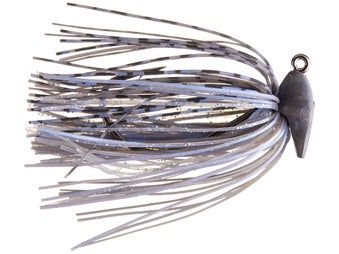 Zappu PD Chopper Dead Slow Jig