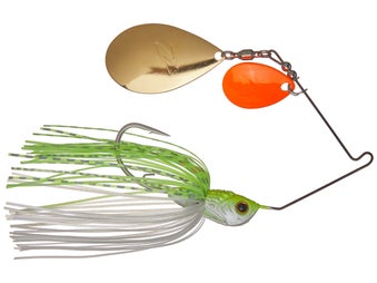 Z-Man Spinnerbaits - Tackle Warehouse