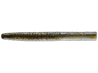 25 Packs Bass Hooks Ned Rig Finesse Shroom Jig Heads Fishing Mushroom Hooks  Kit Head Crappie Jigs Hooks for Soft Lure, Jigs -  Canada