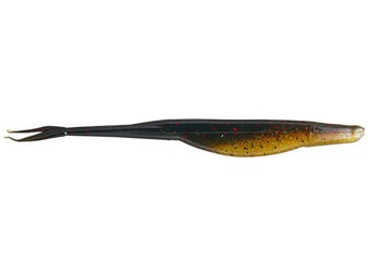 LB Weights Pear Sinker – Total Fishing