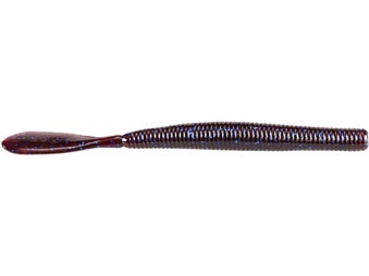 Zoom Worms - Tackle Warehouse