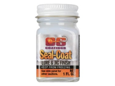 CS Coatings Pro-Tec Powder Paints - Tackle Warehouse