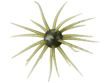 Hideup Coike 17mm Creature Bait - Tackle Warehouse