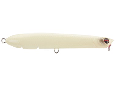 Leurre De Surface Savage Gear REVMAG WALKER – 12cm, 25gr, Topwater WTD (neuf)