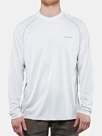t-shirt à manches longues homme de la marque Craft - AS Equipement sportif