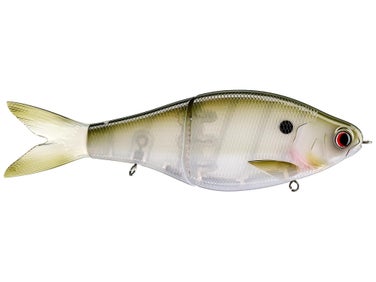 Toad Thumper Sway Glide Bait - Tackle Warehouse