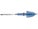 Dirty Jigs Matt Allen Tactical Bassin Swimbait Jig Head - Tackle Warehouse