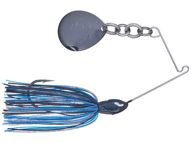 Shop All Clearance Spinnerbaits