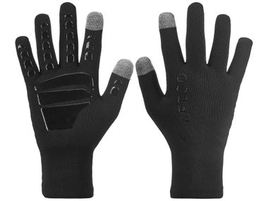 Fishing Gloves