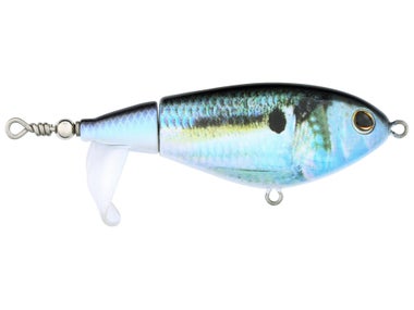 Clearance Topwater Hard Baits