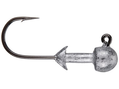 Clearance Miscellaneous Terminal Tackle