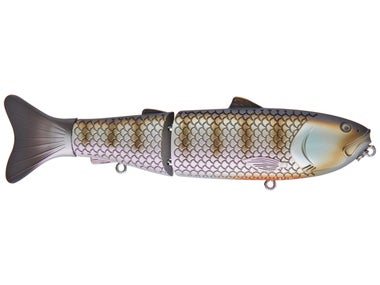 Shop All Clearance Swimbaits