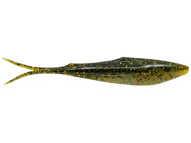 Clearance Miscellaneous Soft Baits