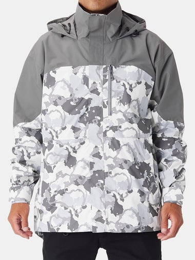 Clearance Rain Gear