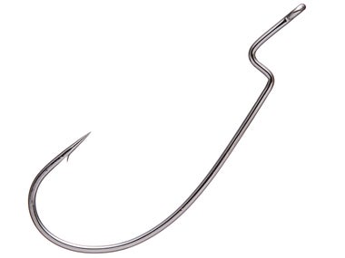 JDM Fishing Hooks, Weights and Terminal Tackle