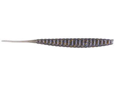 Shop All Clearance Soft Baits