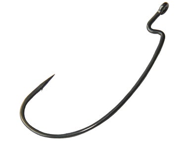 Best Selling Hooks