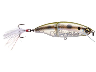 Clearance Crankbaits