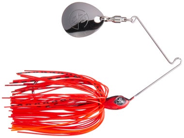 Shop All Clearance Spinnerbaits