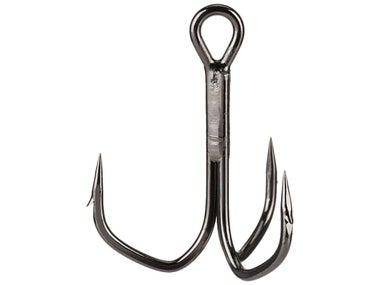 Megabass Fishing Hooks, Weights & Terminal Tackle