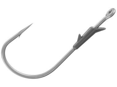 Shop for Kitana Neko Welded Hook at Castaic Fishing. Get free shipping when  you spend over $50!