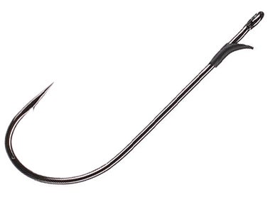 Shop All Best Selling Hooks, Weights & Terminal Tackle