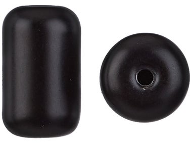 Clearance Weights