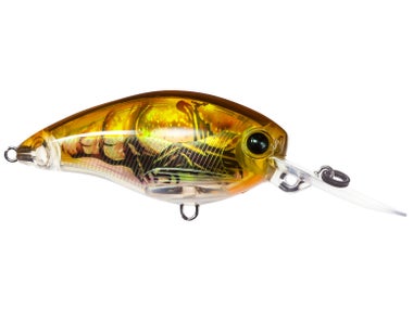 Clearance Deep Diving Crankbaits