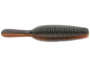 Clearance Wacky Worms & Stickbaits