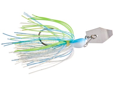 Shop All Clearance Jigs