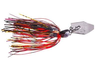 Clearance Bladed Jigs