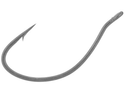 BKK DSS-Worm Drop Shot and Split Shot Hook