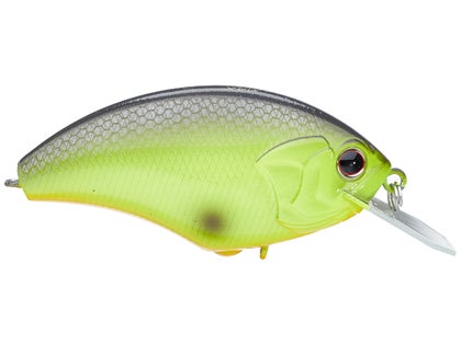 Leurre OSP Blitz MR – Crankbait Flottant – 51,5 Mm – 9,5g – Pour Le Bass – Neuf
