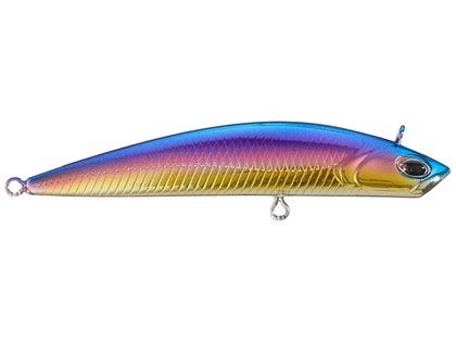 Berkley Finisher 7 FFS Jerkbait | Tackle Warehouse