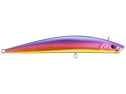 Berkley Finisher 7 FFS Jerkbait | Tackle Warehouse
