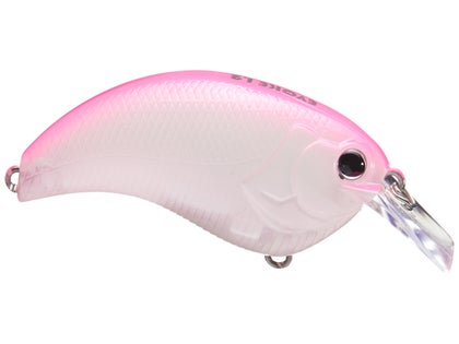 Leurre Flottant Deps Evoke 2.0 Crank Bait - 66.5mm 18g - Pour Truite - Réf 8021