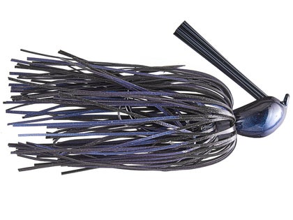 Dirty Jigs Matt Herren Flippin' Jig | Tackle Warehouse