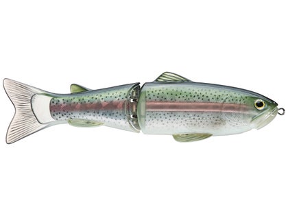 Leurre Flottant Deps Slide Swimmer 175F 03 - Neuf - Pour Truite Et Carnassiers