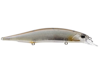 Acheter Leurre à suspendre Duo Realis Rozante Shad 57 MR CCC3107 (9263