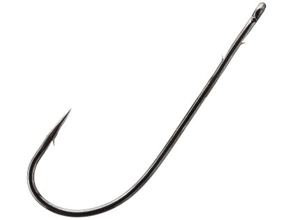 Gamakatsu Aaron Martens G-finesse Heavy Cover Hook 4pk 