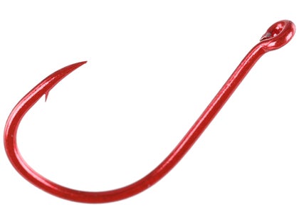 Owner Sniper Finesse Neko Hook | Tackle Warehouse