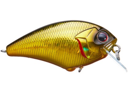 Leurre OSP Blitz DR Floating – Crankbait Pour Bass, Couleur T04, 53mm