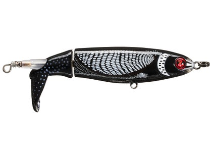 Lot De 3 River2Sea Whopper Plopper 90 (3 1/2 Oz) – Couleurs Multiples – Neufs