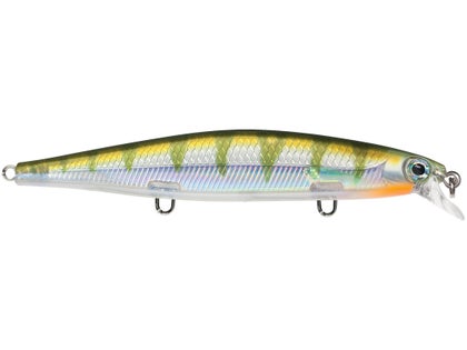 Rapala Shadow Rap Shad DP SDRSD09 PEL | günstig kaufen bei LAKEDAY