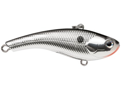 Rapala Ultra Light Rippin Rap 4cm - Vildmarkshörnan
