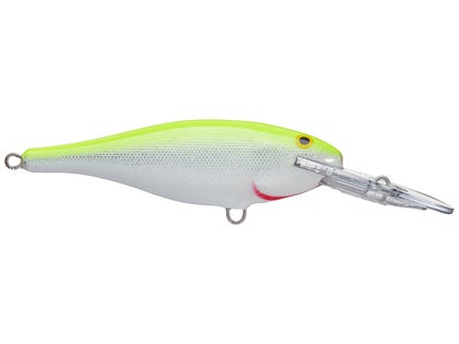 Rapala DT14 Tauchköder Für Süßwasser – Wählt Produktbild-Vorschau 8