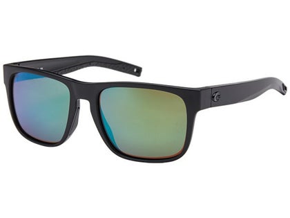 Costa Del Mar - Men's Freedom Series Spearo Sunglasses