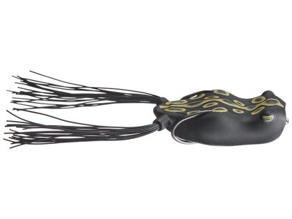 Snag Proof Zoo PUP 1/2oz Topwater Walking Bait | Tackle Warehouse